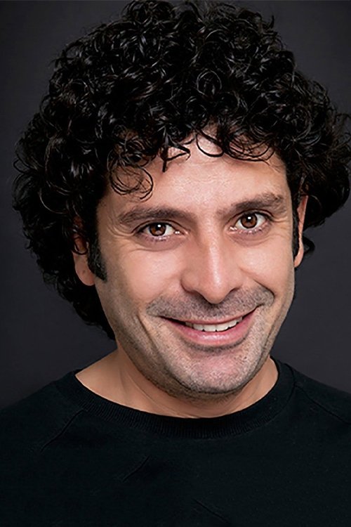 Selim Erdoğan - Ali Rıza