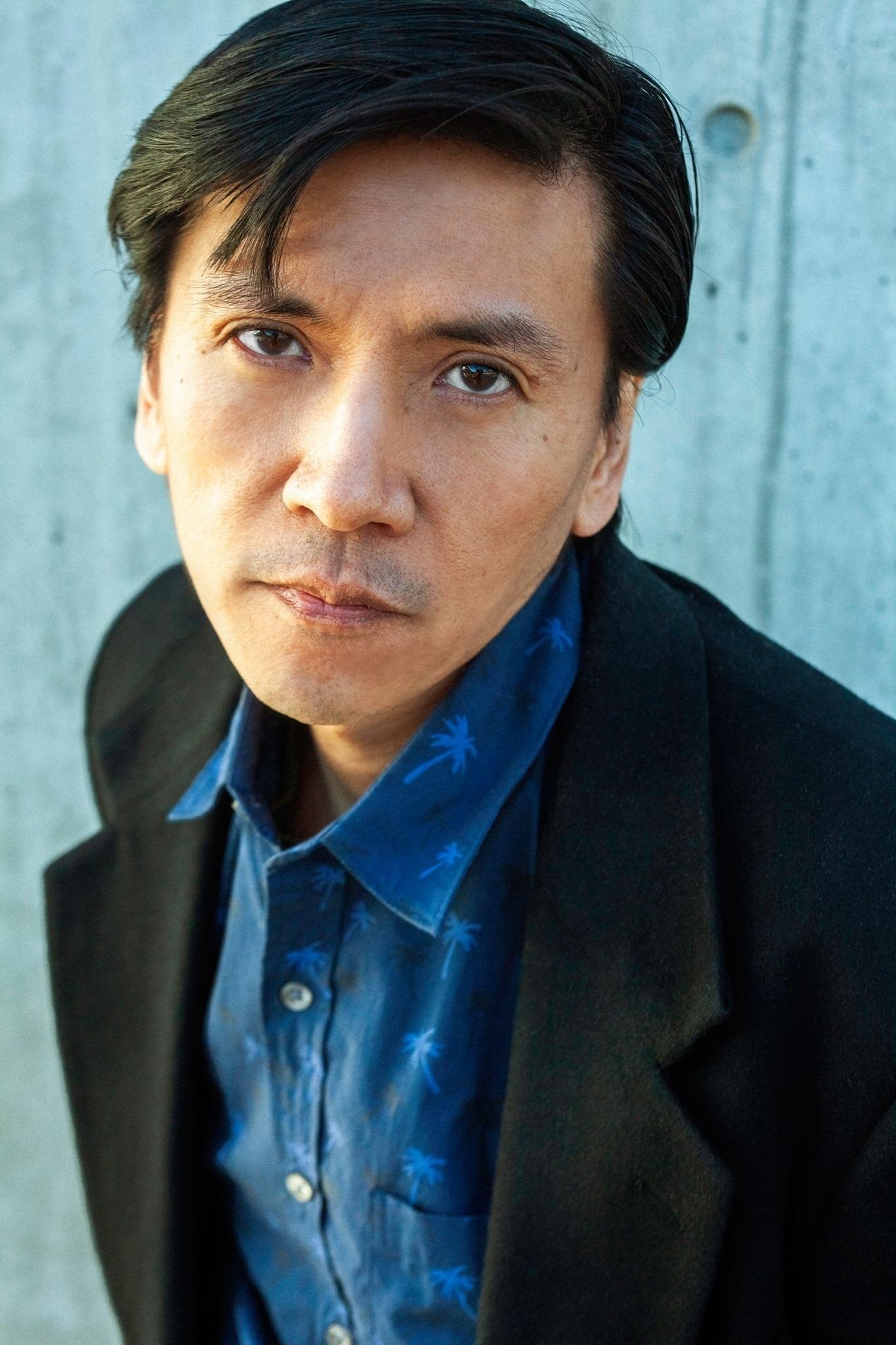 Cal Nguyen - ER Dr. Nicholas Myrna
