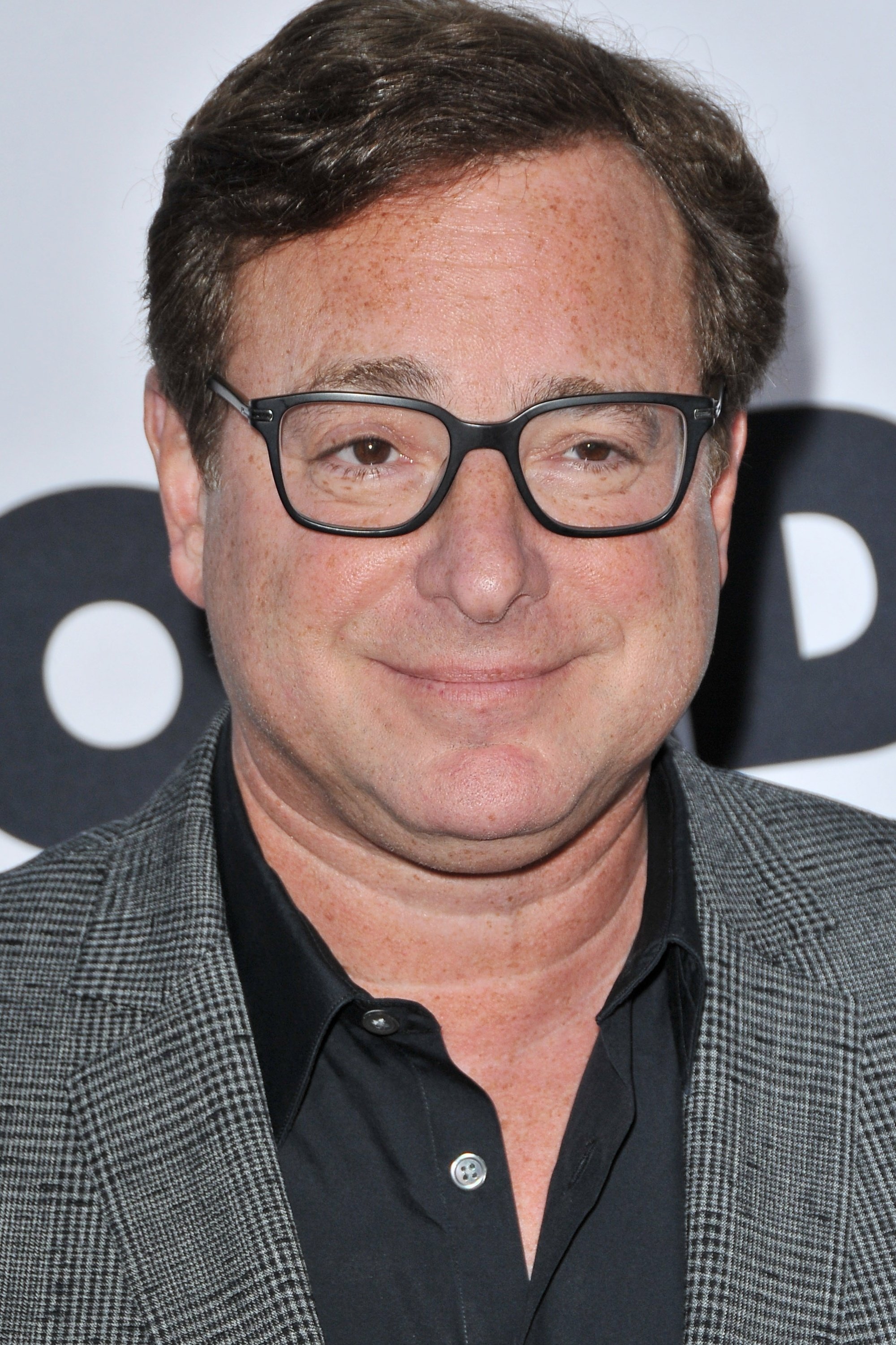 Bob Saget - Self