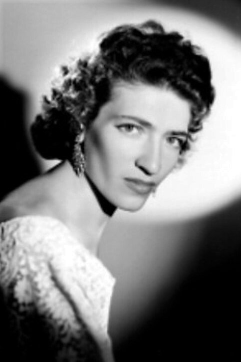 Rosa Furman - Agueda