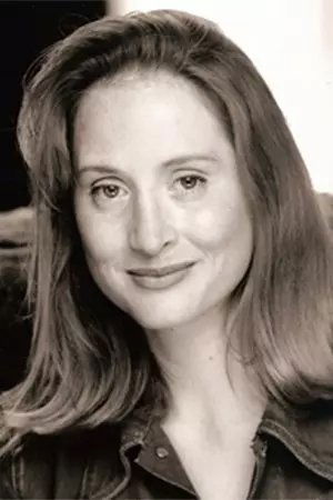 Christie Cronenweth - Airline Check-In Attendant