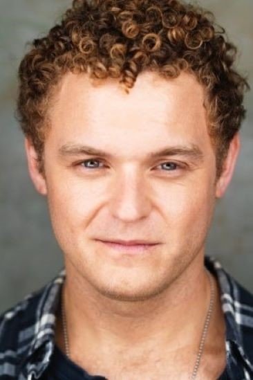 Eli Bridges - Brad