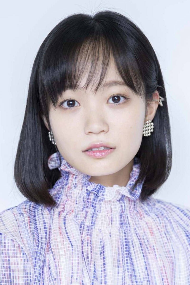 Ryo Sato - Kichijiro Sister #2 (Hisa)
