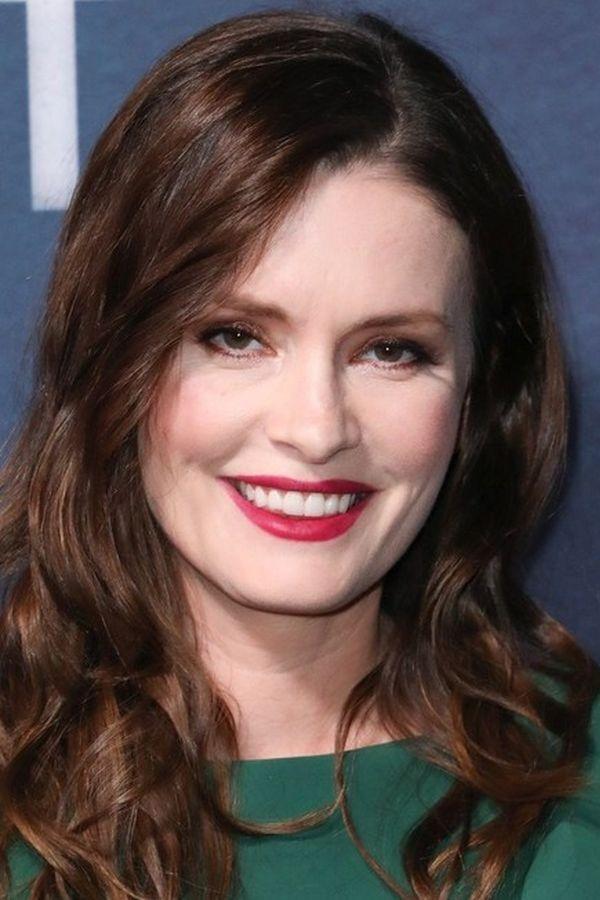 Jamie Anne Allman - Times Reporter
