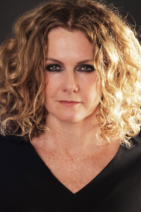 Susan Traylor - Elaine Cheritto