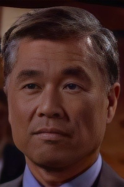 Jim Ishida - Fujitsu