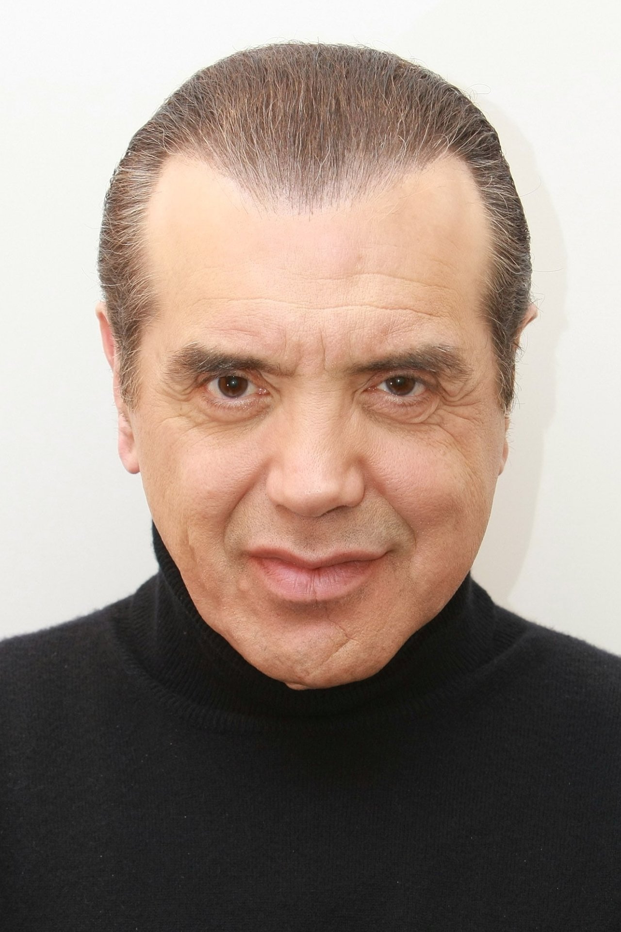 Chazz Palminteri - Sonny LoSpecchio