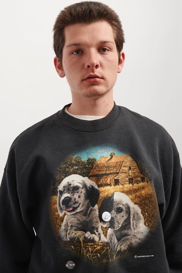 Sully Cormier - 