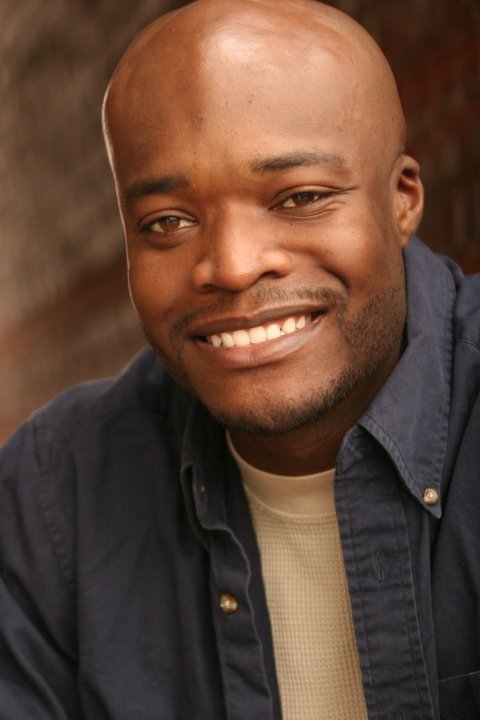Kofi Natei - Rasul