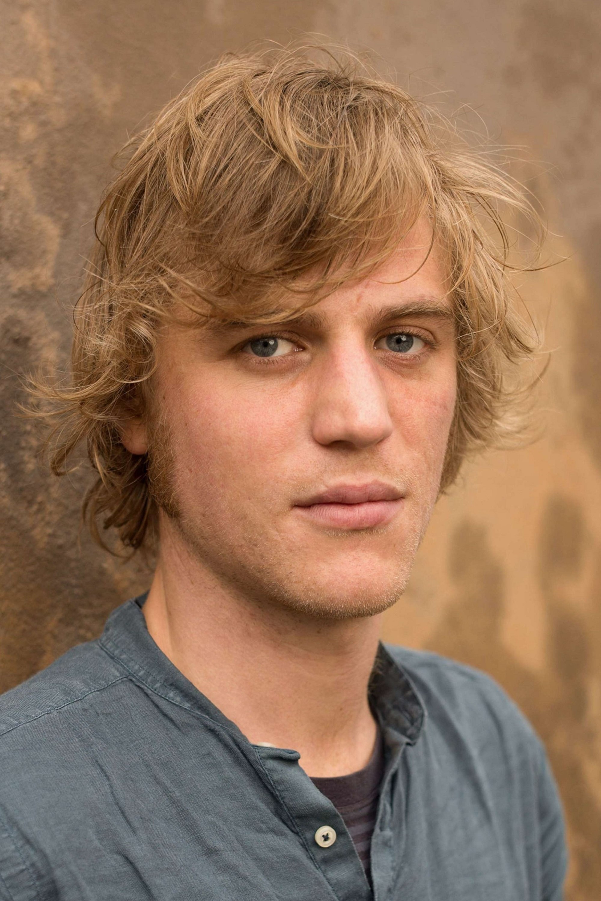 Johnny Flynn - Francis