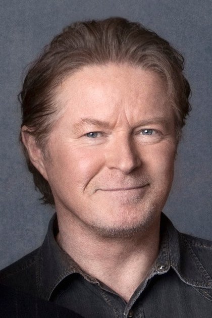 Don Henley - Himself