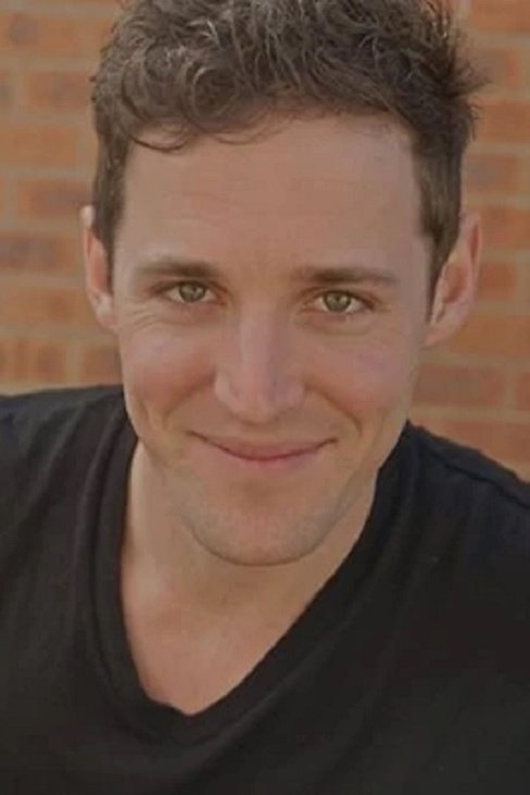 Lachlan Gillespie - Lachy Wiggle