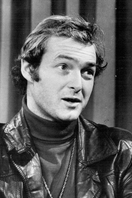 Brian Trenchard-Smith - Self