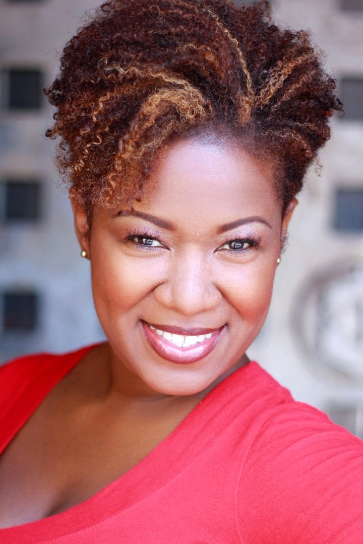 Stacie Greenwell - Nurse
