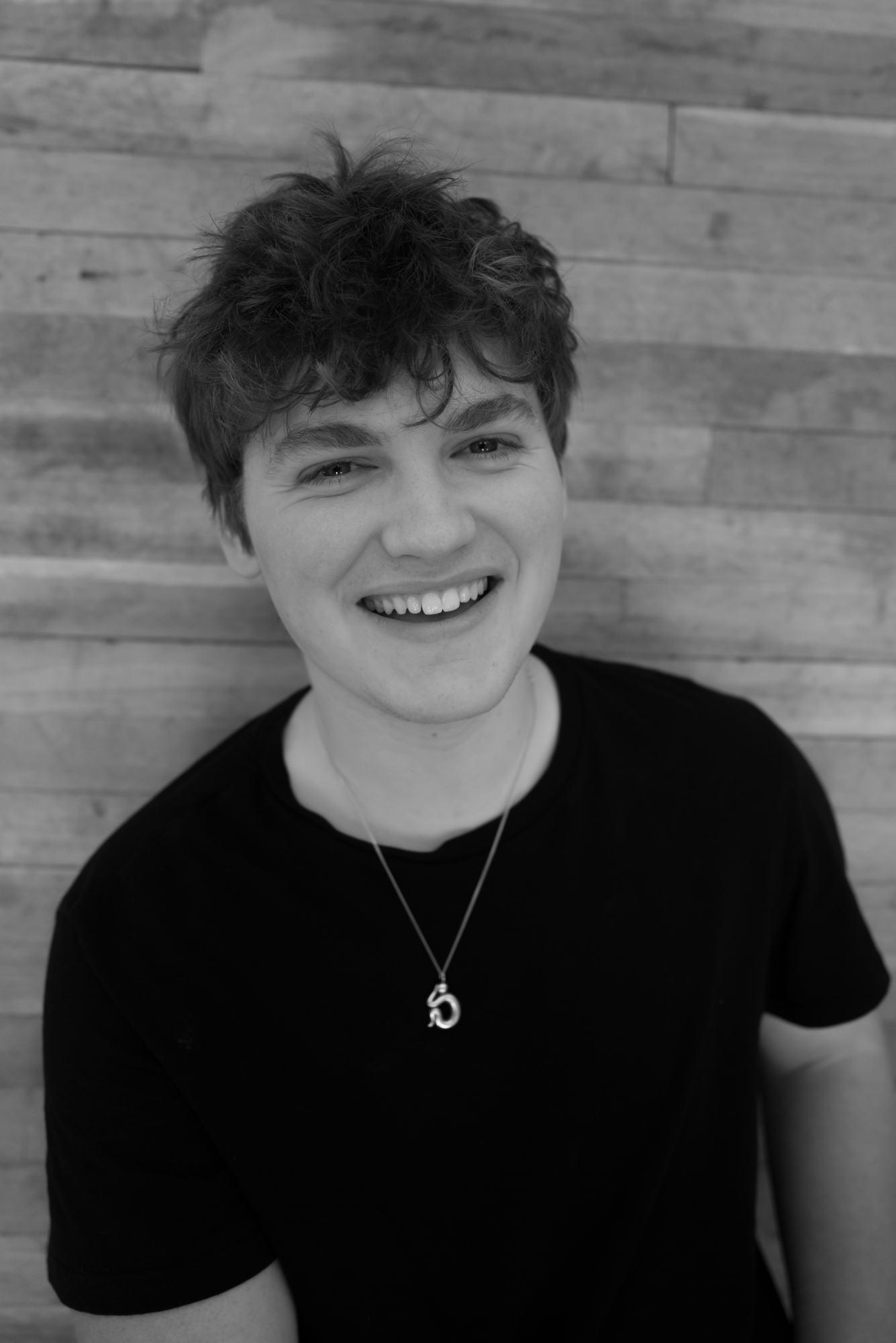 Joe Anders - Private Willock (as Joe Mendes)