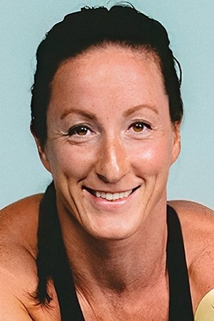Tatyana McFadden - Self