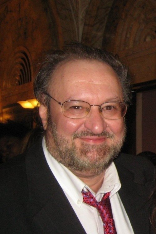 John A. Gallagher - Self