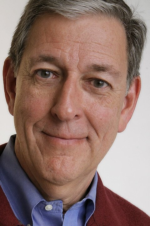 Jim Jansen - Chef