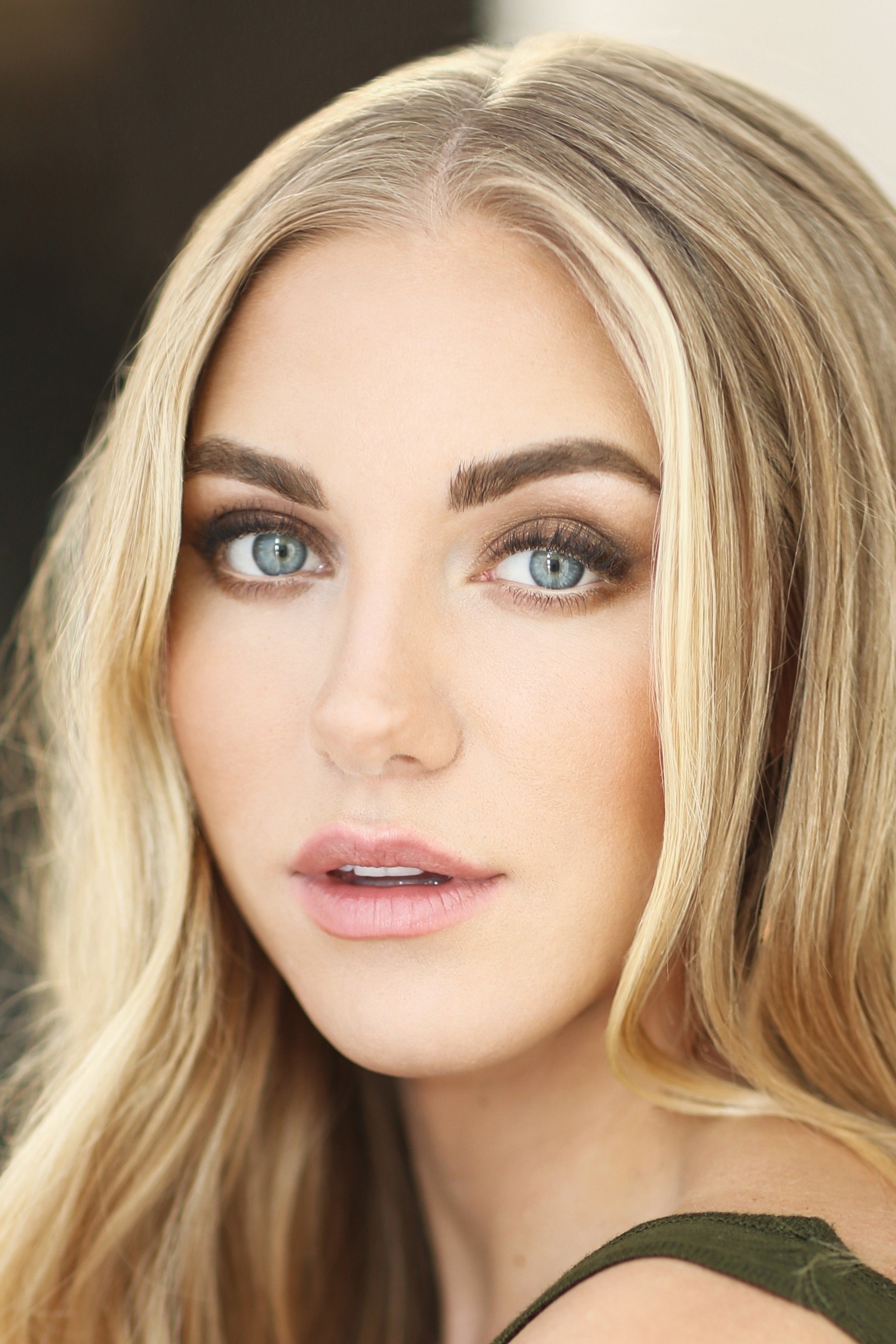 Jessica Sipos - Jessica