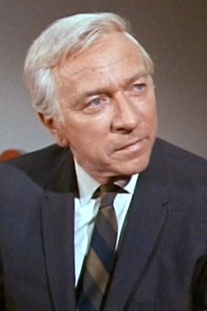 Vic Perrin - Narrator (voice) (uncredited)