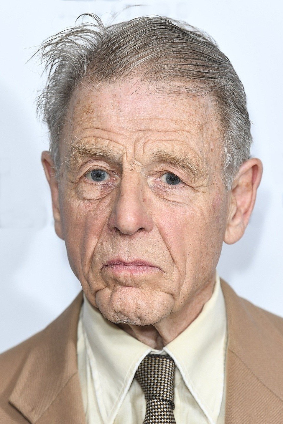 Edward Fox - General Dyer