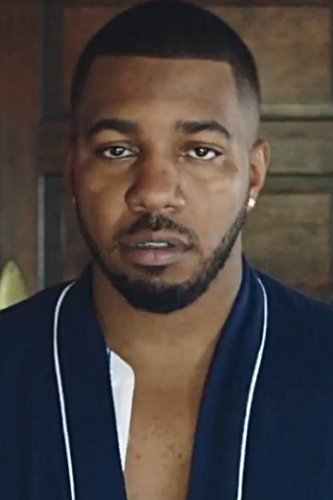Chuck Inglish - Mortimer