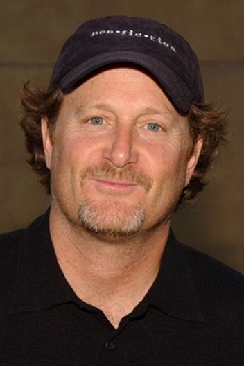 Stacy Peralta - Self