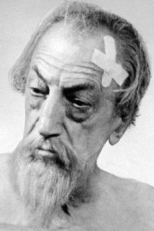 Francisco Reiguera - Bishop