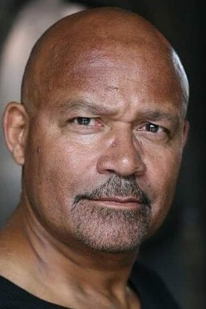 Louis Emerick - Coach Ferguson
