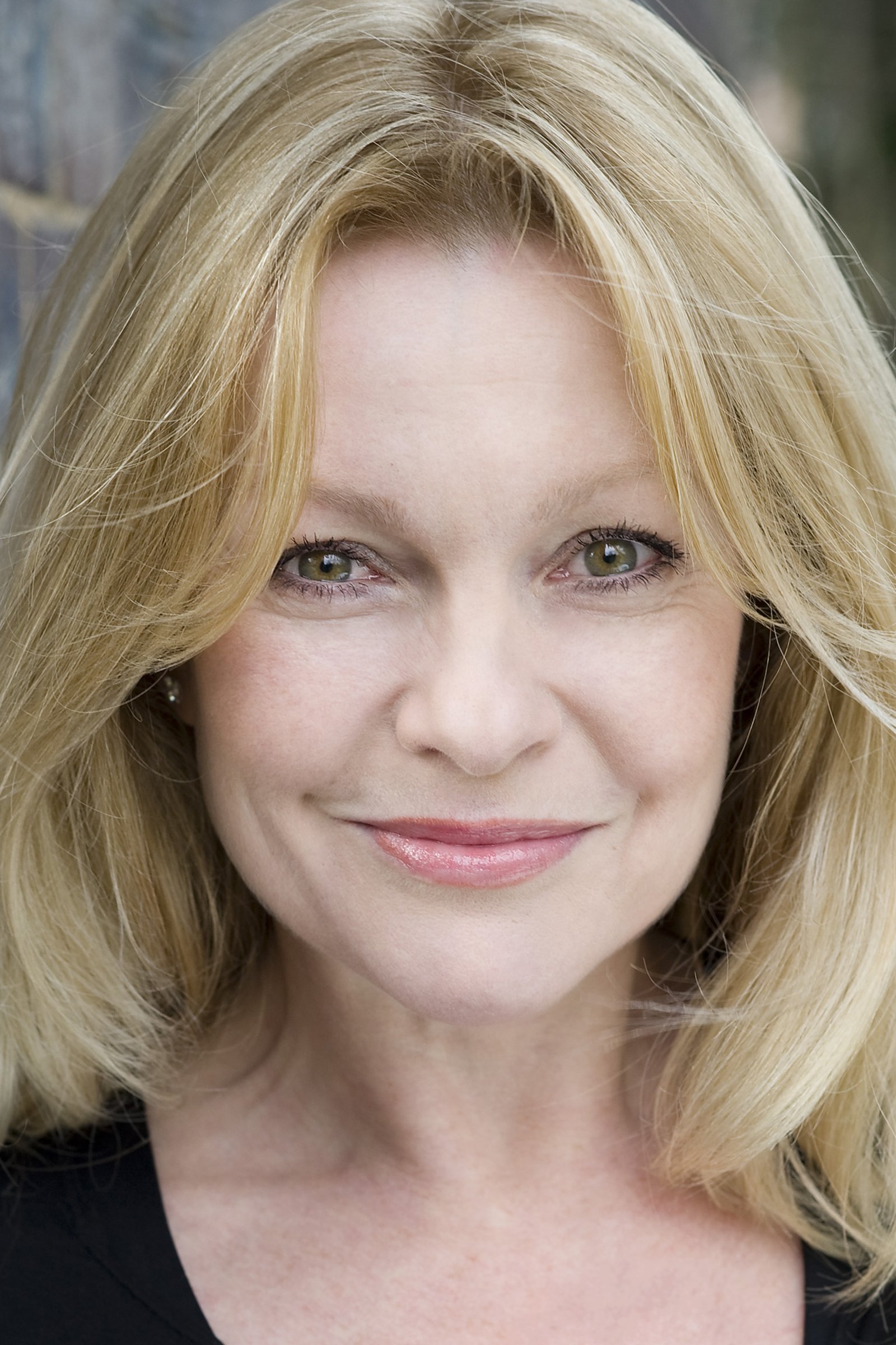 Andrée Bernard - Yankee Doodle Dancer