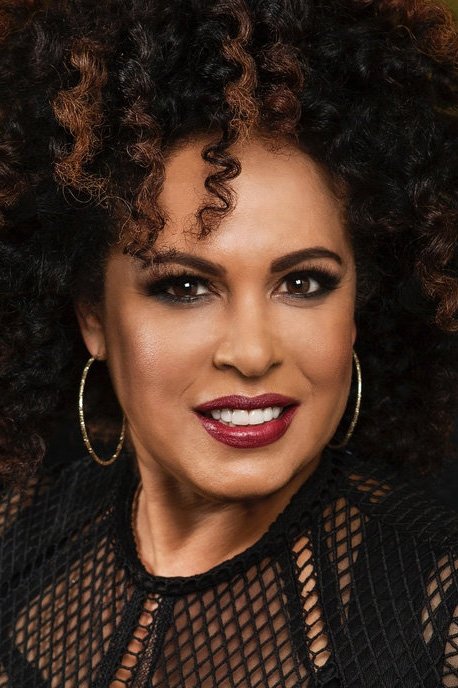 Christine Anu - Moniqua