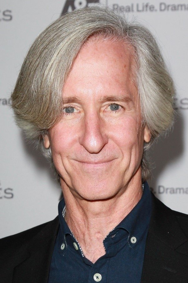 Mick Garris - Self