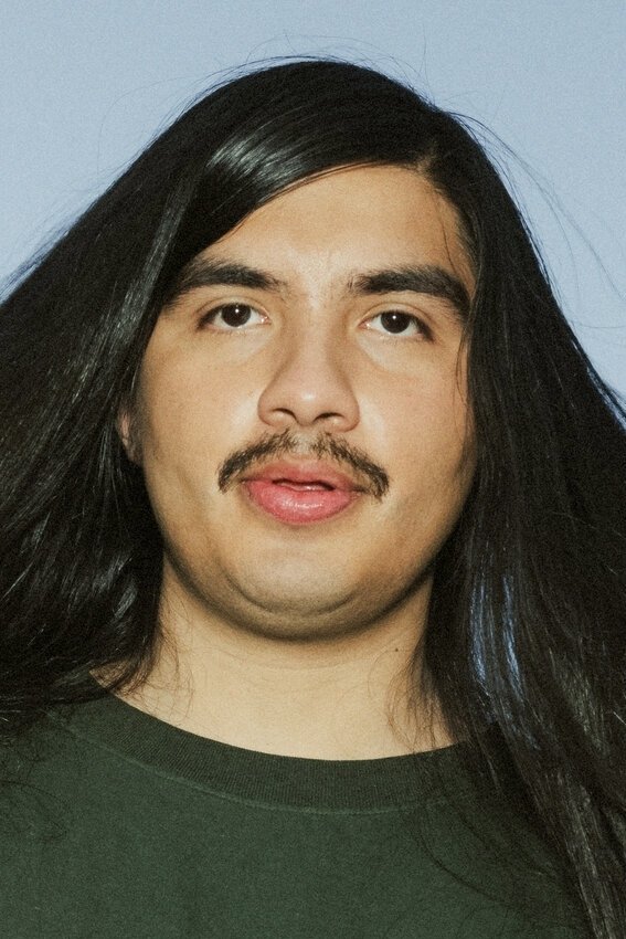 Eduardo Franco - Theo