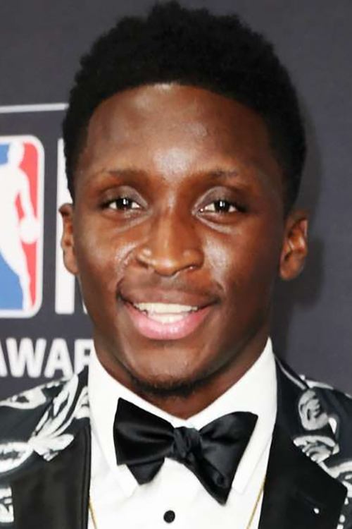 Victor Oladipo - Self