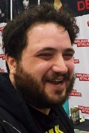 Antonio Piluso - 