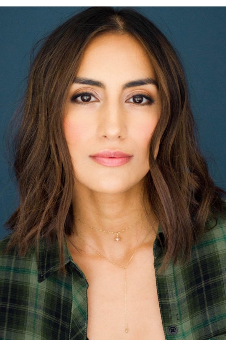 Yesenia Ayala - Clary