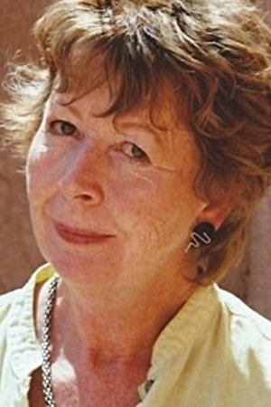 Linda Broughton - Tourist