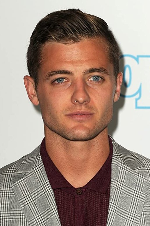 Robbie Rogers - The Coach