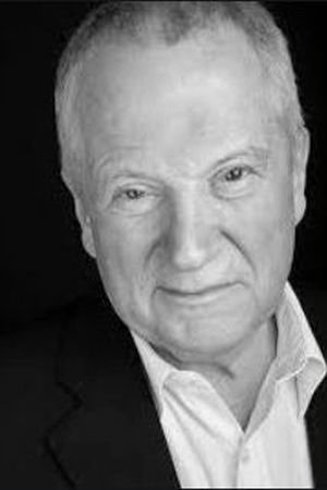 Philip McGough - Dr. Hofzinser