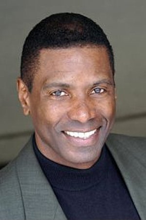 Bill E. Rogers - Fireman