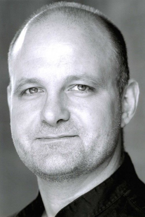 Ewan Bailey - Sorrel's Dad (voice)