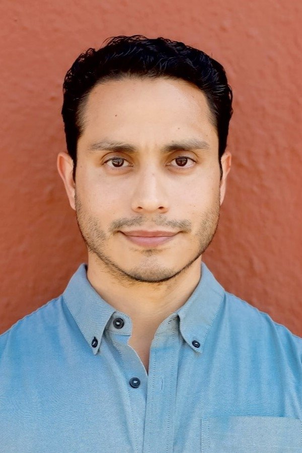 Eloy Perez - Guillermo