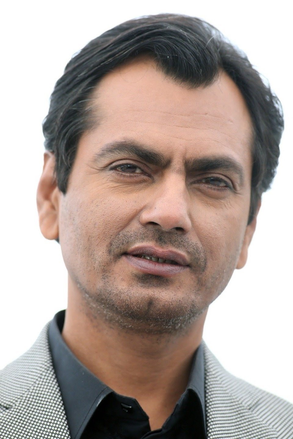 Nawazuddin Siddiqui - 