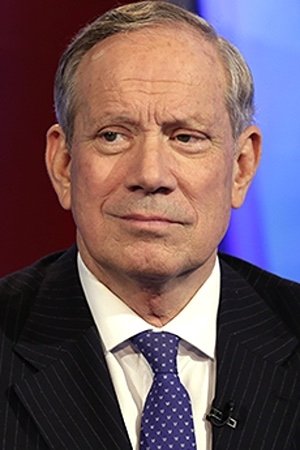 George Pataki - Self