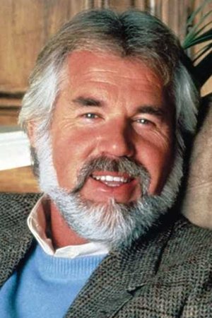 Kenny Rogers - Self (archive footage)