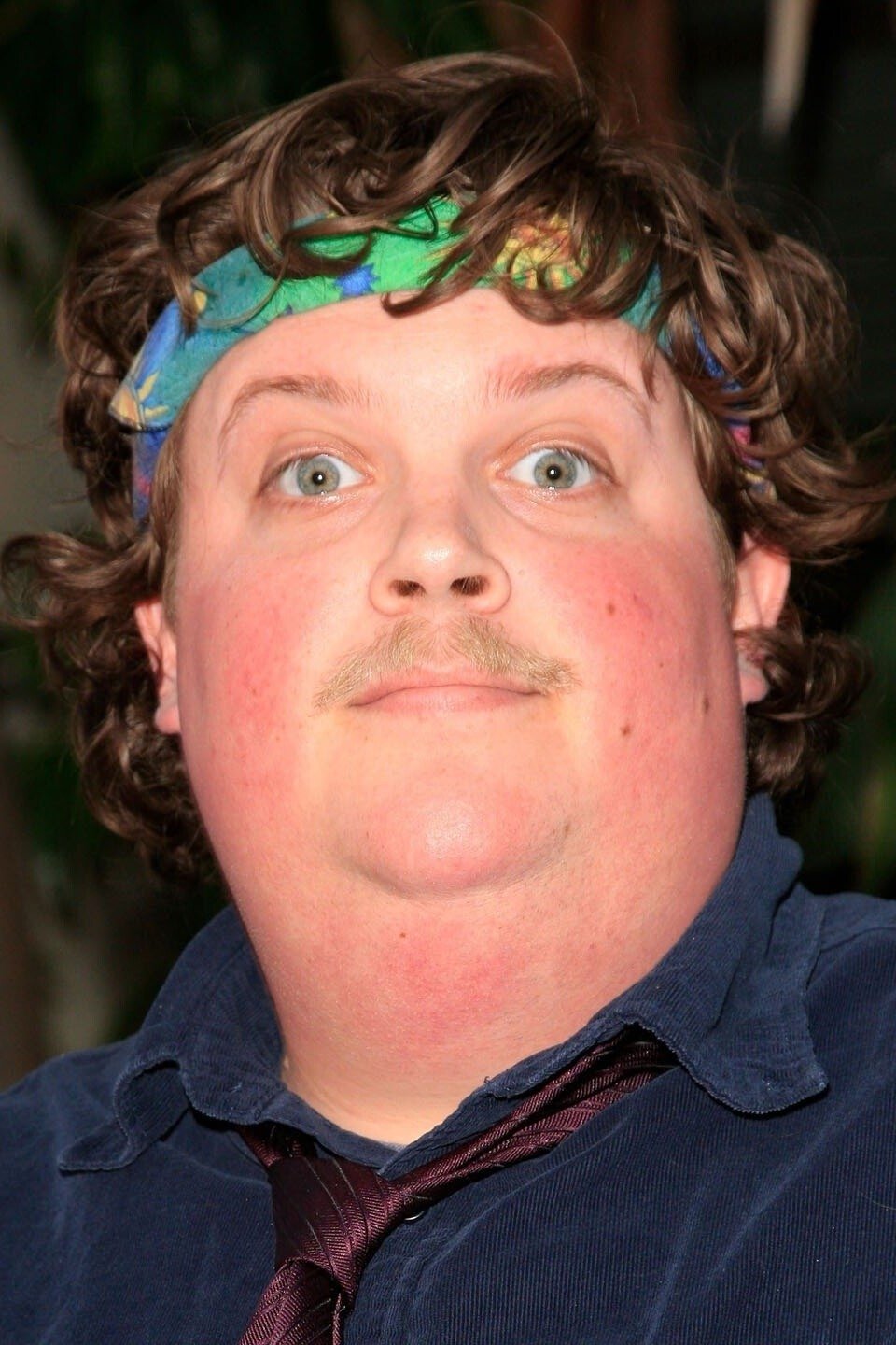 Jacob Wysocki - Justin