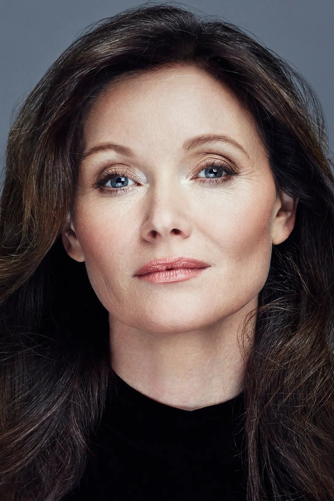 Essie Davis - Maggie