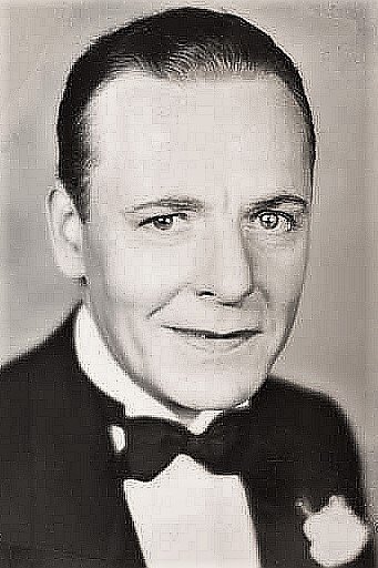 Edward Earle - 