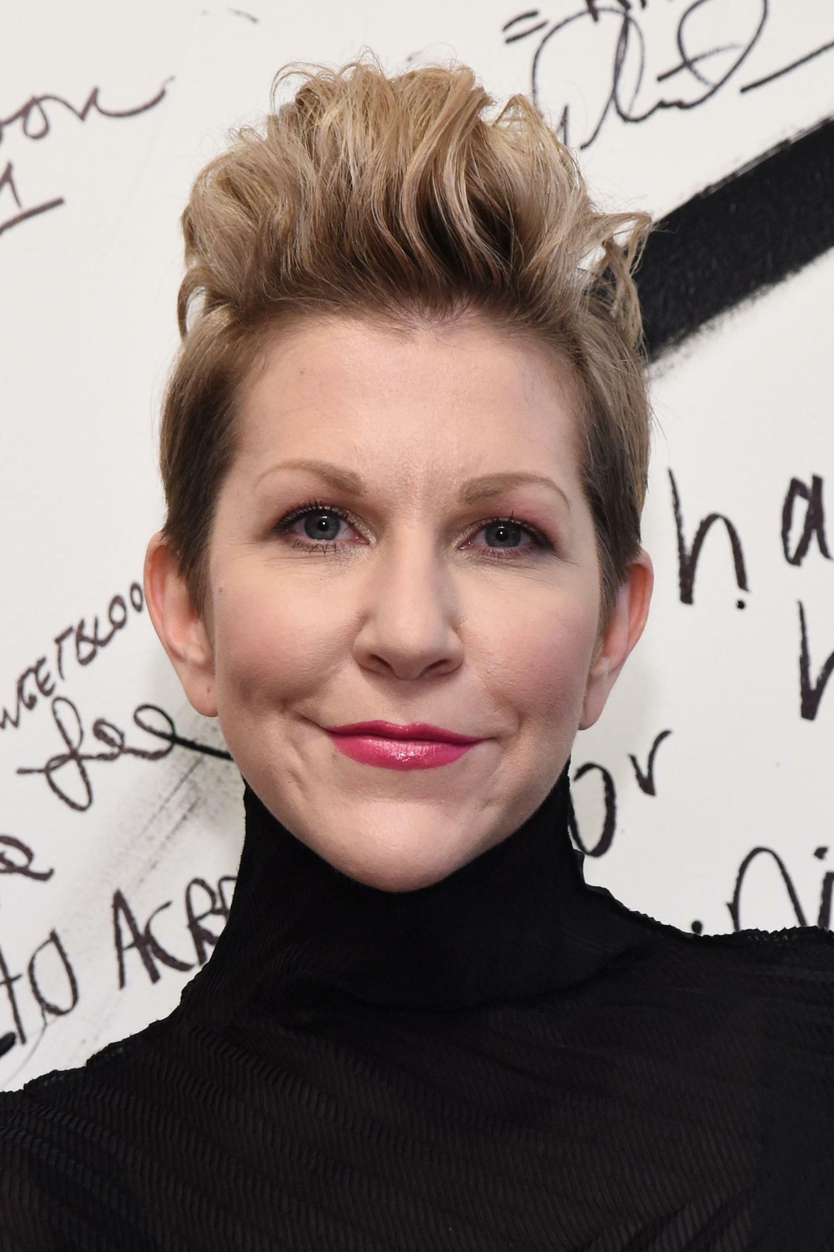 Joyce DiDonato - Self