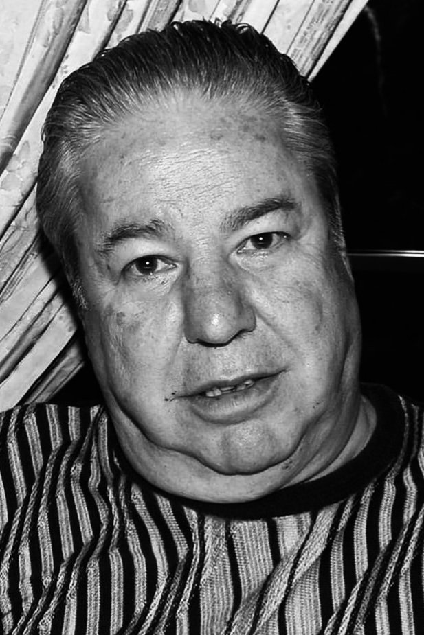 Clem Caserta - Al Capuano